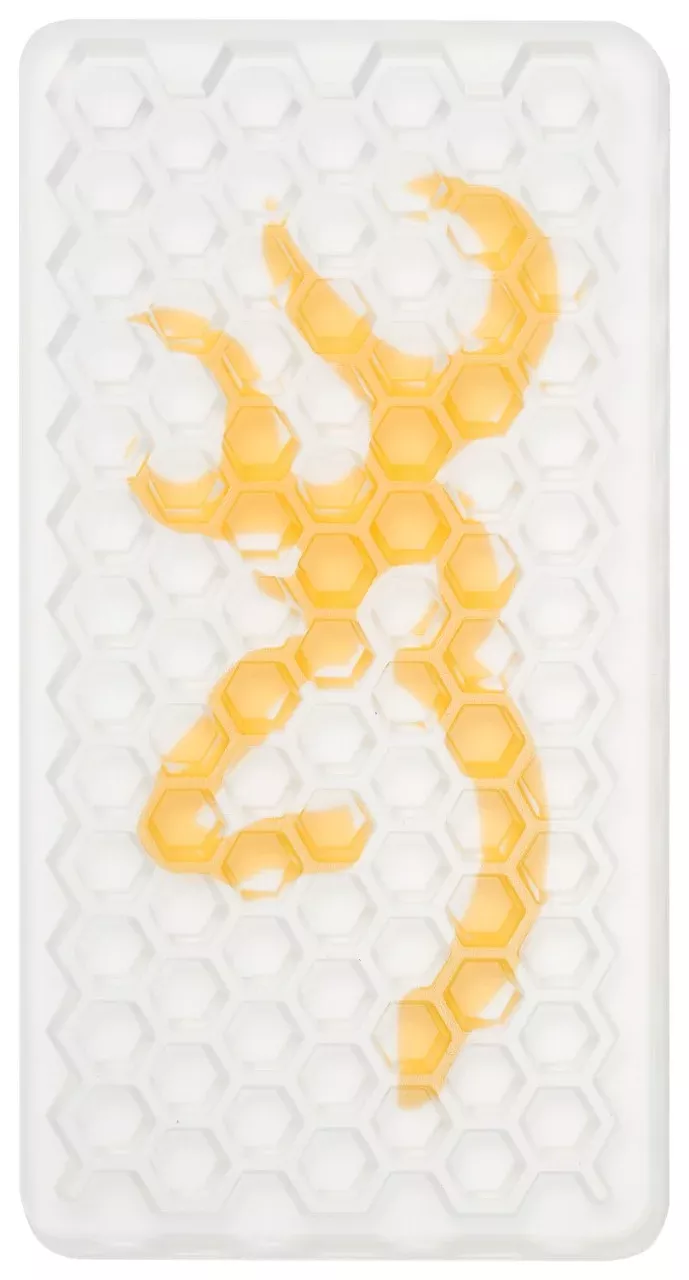 REACTAR G3 Recoil Pad - Browning