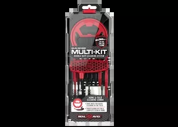 Real Avid - Multi-Kit Gun Boss