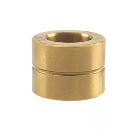 Redding .279″ Titanium Nitride Neck Sizing Bushing