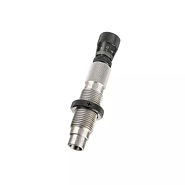 Redding Competition Neck Sizer Die 300 PRC
