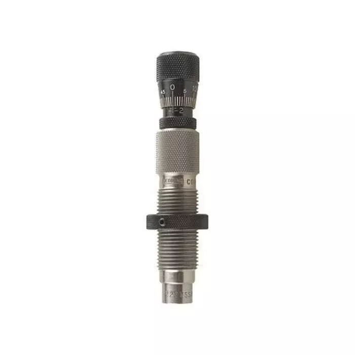 Redding Competition Seater Die