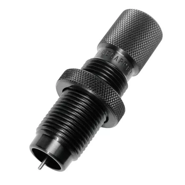 Redding Large Universal Decapping Die