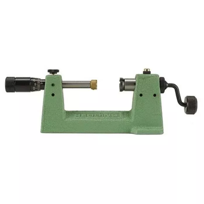 Redding Model 2400 Case Trimming Lathe
