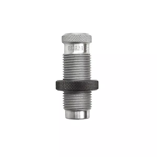 Redding Profile Crimp Crimp Die 41 m