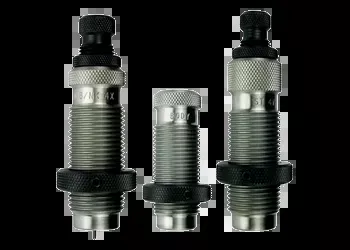 Redding Reloading Equipment - Type S Neck Die Set