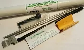 Redding Slide Bar Automatic Primer Feeder