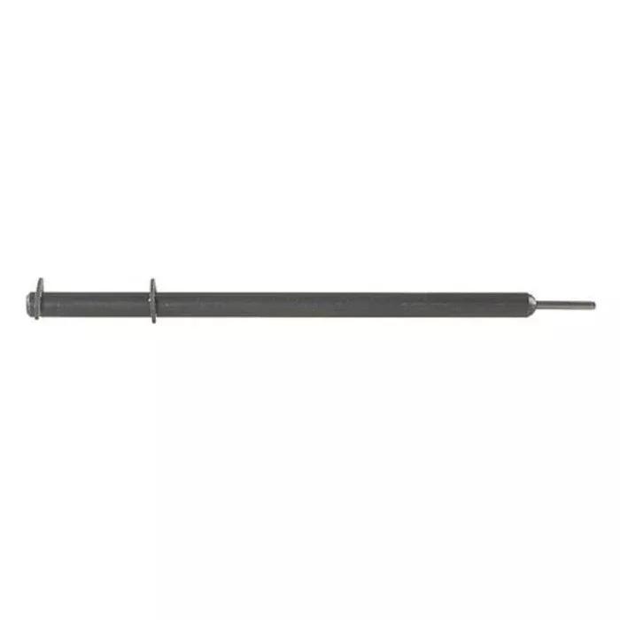Redding Small Decapping Rod