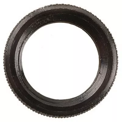 Redding Small Lock Ring – 9 / 16-18