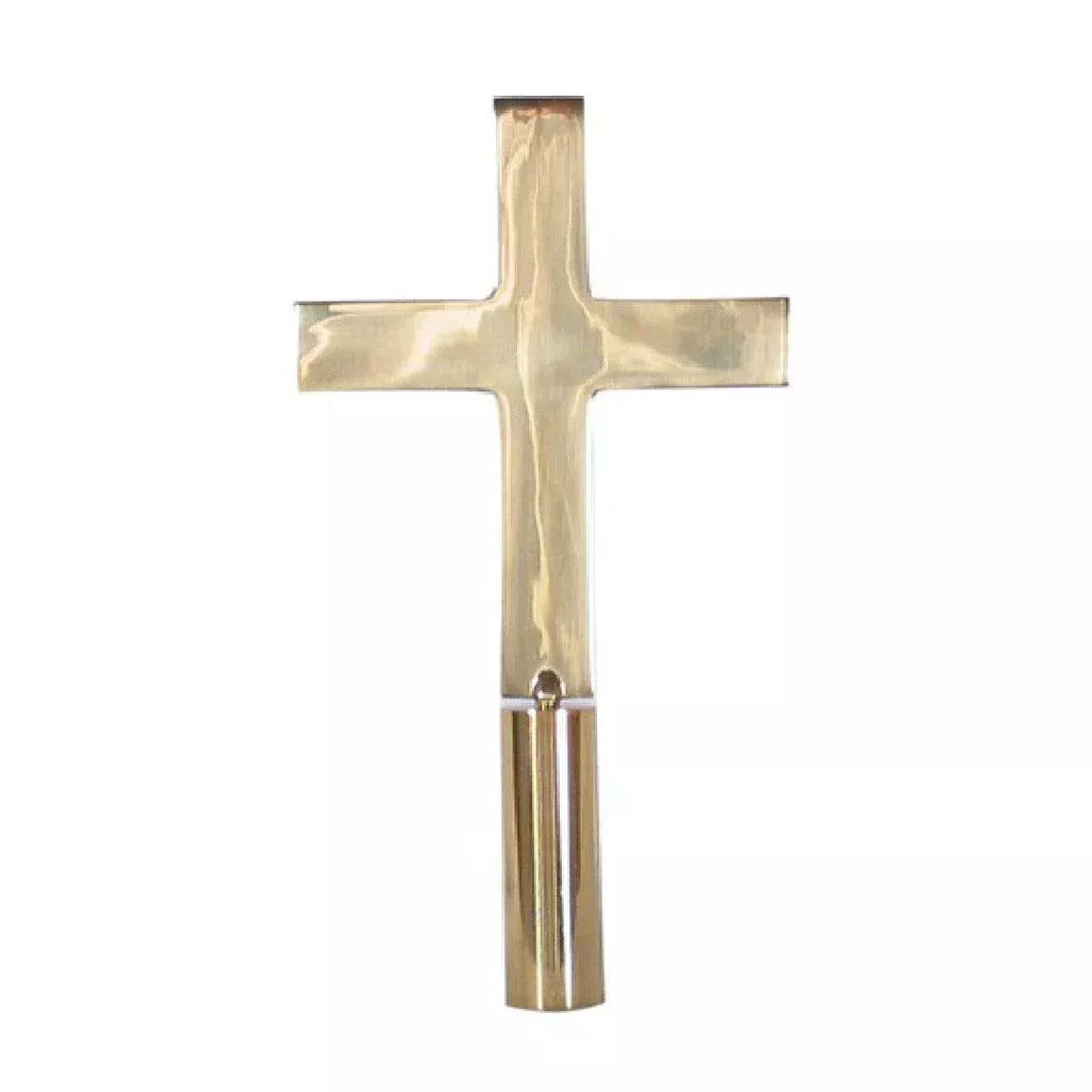 Religious finials - All Nations Flag Co.