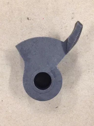 Rem Rolling Block Breech Block