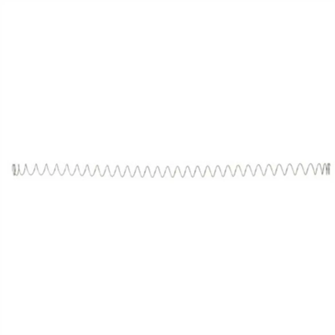 REMINGTON 870 EXTRA POWER MAGAZINE SPRING