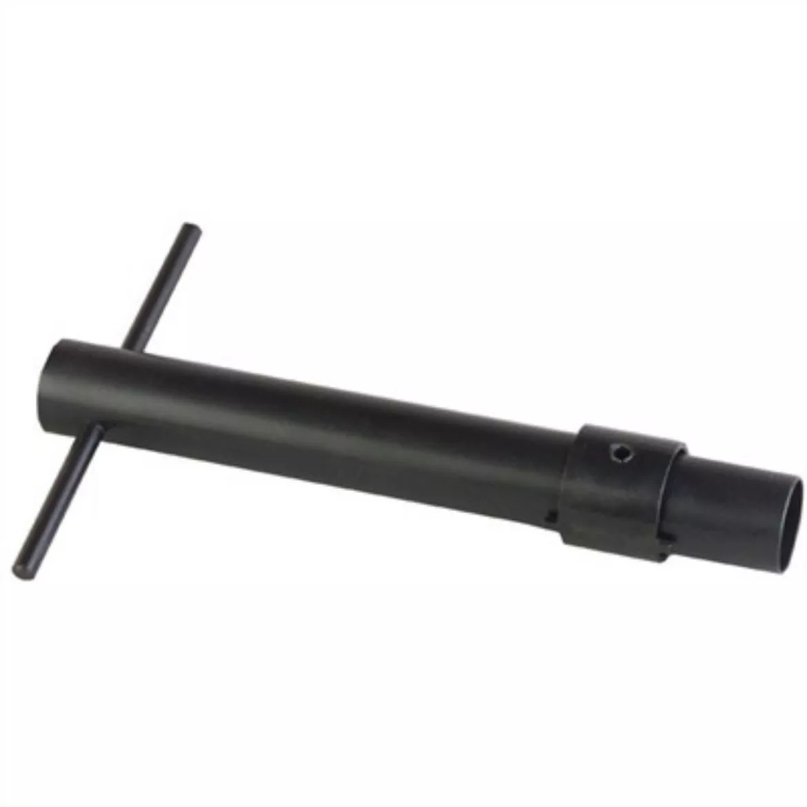 REMINGTON/MOSSBERG FOREND WRENCH