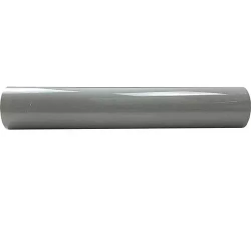 Replacement Flagpole Sleeve