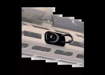 Reptilia - Socket Sling Loop Mount
