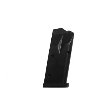 RIA 3.10 - 45 ACP - 10rnd - Blued Finish (ONLY FOR RIA 3.10)