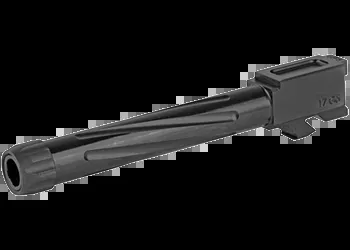 Rival Arms - Glock Barrels