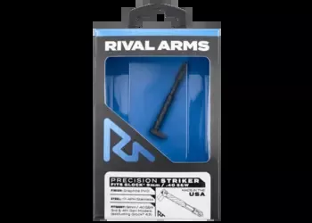 Rival Arms - Precision Striker