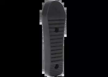 Rival Arms - Recoil Pad