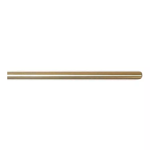RMC Ramrod Extensions – RMC Ox-Yoke Muzzleloader Supplies