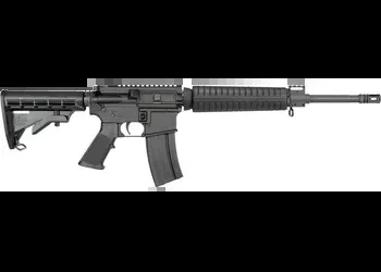 Rock River Arms - LAR-15