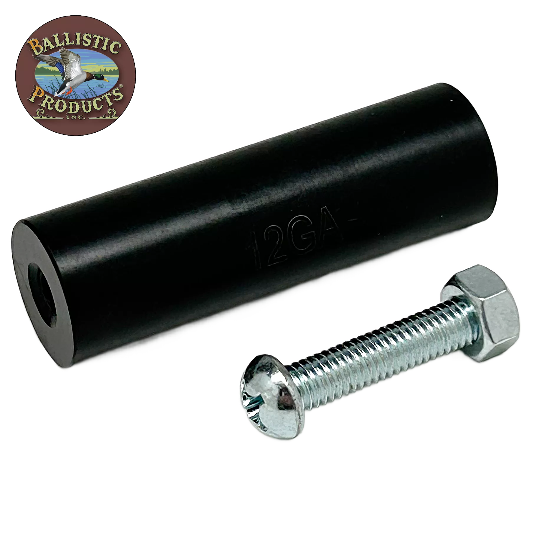 Roller Bale Replacement for Spin-N-Trim - 10ga