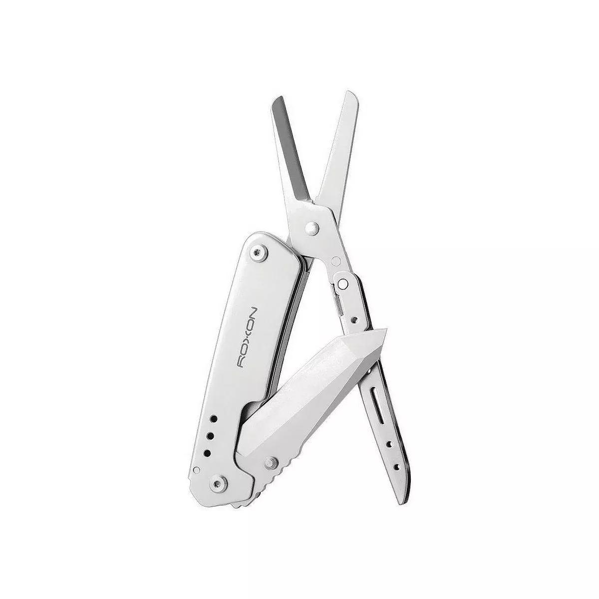 Roxon Knife Scissors