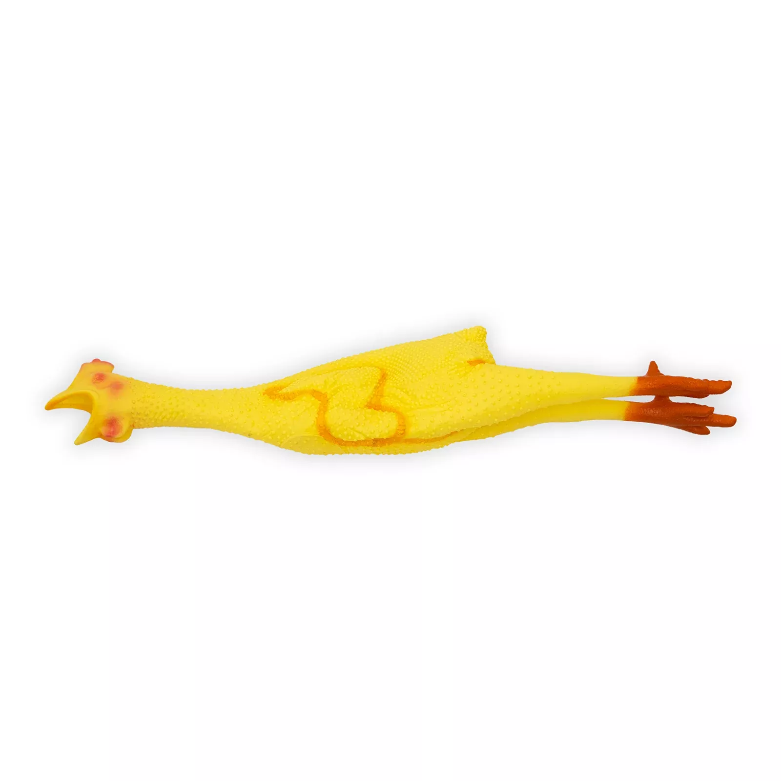 Rubber Chicken