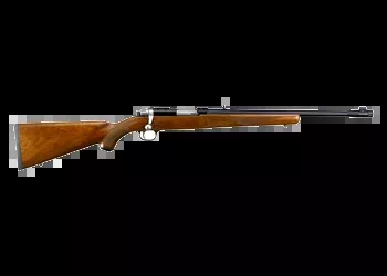 Ruger - 77/44