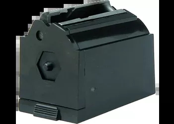 Ruger - JMX Magazine