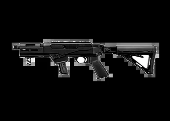 Ruger - PC Carbine SBR