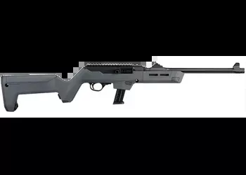Ruger - PC Carbine