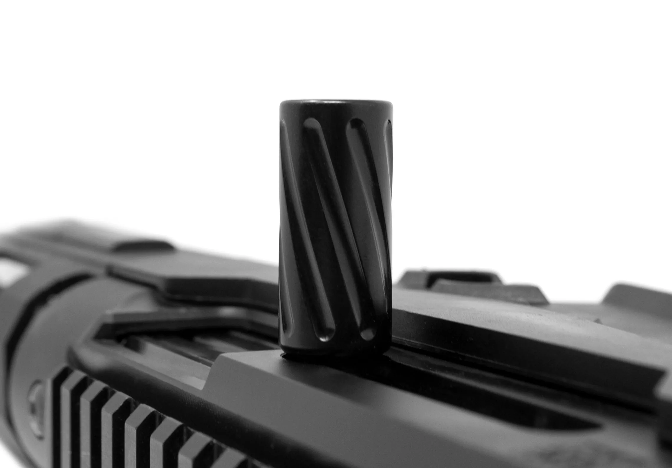 Ruger PC Charger Extended Charging Handle