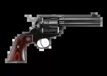 Ruger - Vaquero