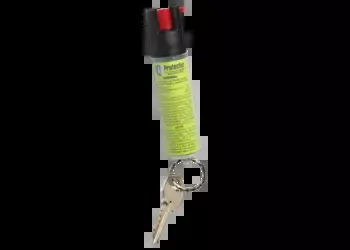 SABRE - Dog Spray