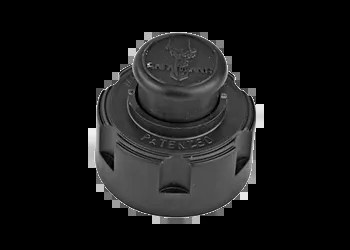 Safariland - Competition II Speedloader