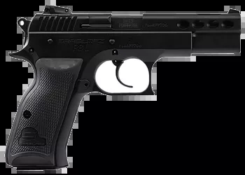 SAR USA - P8