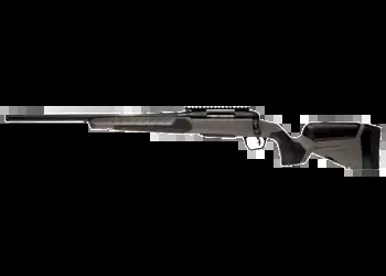 Savage - 110 Core Hunter