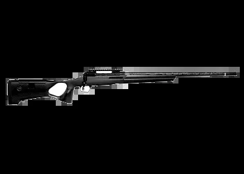 Savage - 110 KLYM V2