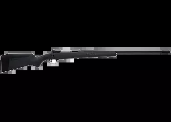 Savage - 110 Long Range Hunter