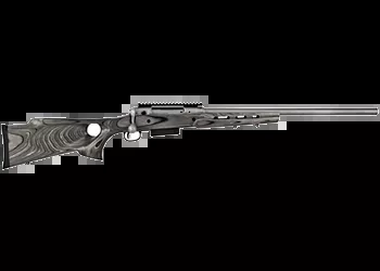 Savage - 220 Slug
