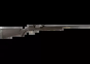 Savage - A17