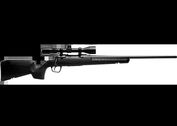 Savage - Axis XP Compact