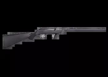 Savage - Model 64 Takedown