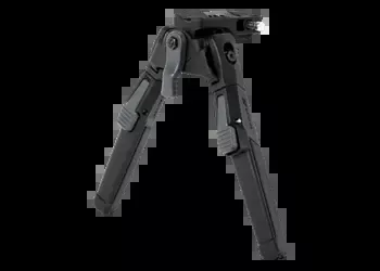 Savage - Savage Bipod
