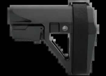 SB Tactical - SBA5