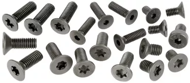Scar Universal Handguard Screw Kit