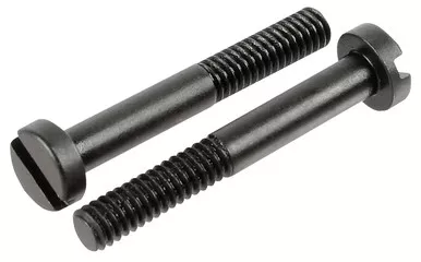 Screw Kit for CRS Sights