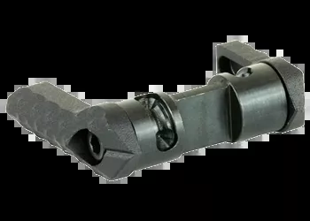 Seekins Precision - Safety Selector Kit