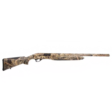 SEMI AUTO 12GA REAL TREE MAX-5 (Refurbished)