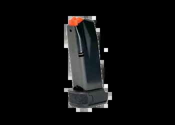 Shadow Systems - CR920 Magazine